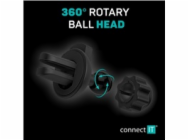 4347374 4347374