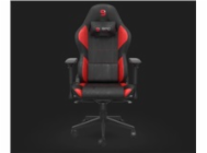 4358733