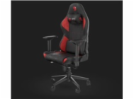 4358734