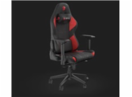 4358735