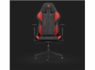 4358738