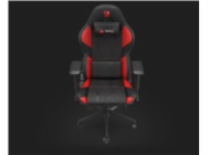 4358742