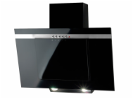 Akpo WK-4 Nero Line 50 Eco Black odsavač par