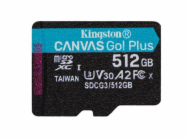 4395031 4395031