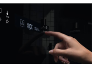 4399782