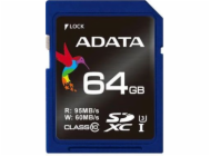 4455731