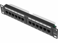 4456953