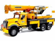 4459941