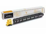 4460022