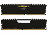 4460114