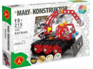 4463615