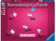 4469358