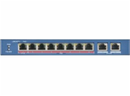 4469961