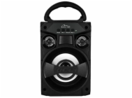 Media-Tech Boombox BT MT3155 přenosný reproduktor