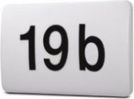 4473891