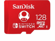 4477682 4477682