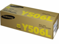 4480146