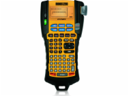 4480530