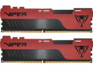 4486005