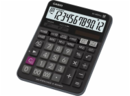 4488108