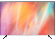 4491323