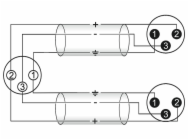 4530766