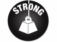 4532271
