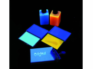 4537589