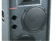 4539231