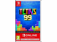 4543725