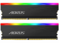 4545626
