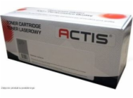 4546069