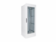 Digitus Síťová skříň Industrial, vnitřní provedení 800x800 mm (ŠxH) (světle šedá, 42 rackových jednotek)