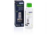 DeLonghi EcoDecalk DLSC202 200 ml vodni filtr