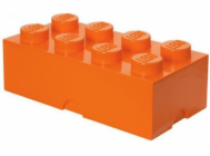 4552547