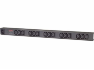 4553038