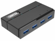 4556802