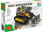 4561140