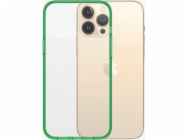 4563467