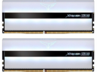 4564179