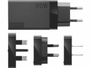 4576264