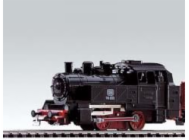 4577527