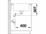 4577964