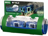 4602020