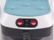 4604384