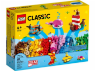 4609550