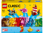 4609551