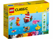 4609555