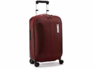 Thule Subterra 33l TSRS-322 Ember (3203917) Malý kabinový kufr