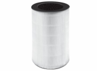 Homedics AP-T30FLR HEPA-Filter